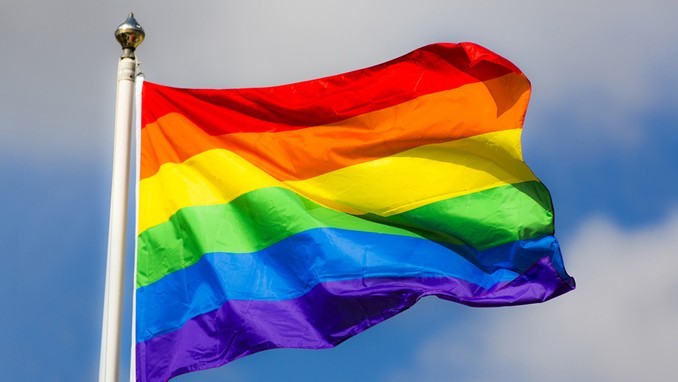 Día del orgullo LGBT: 10 juguetes para celebrar