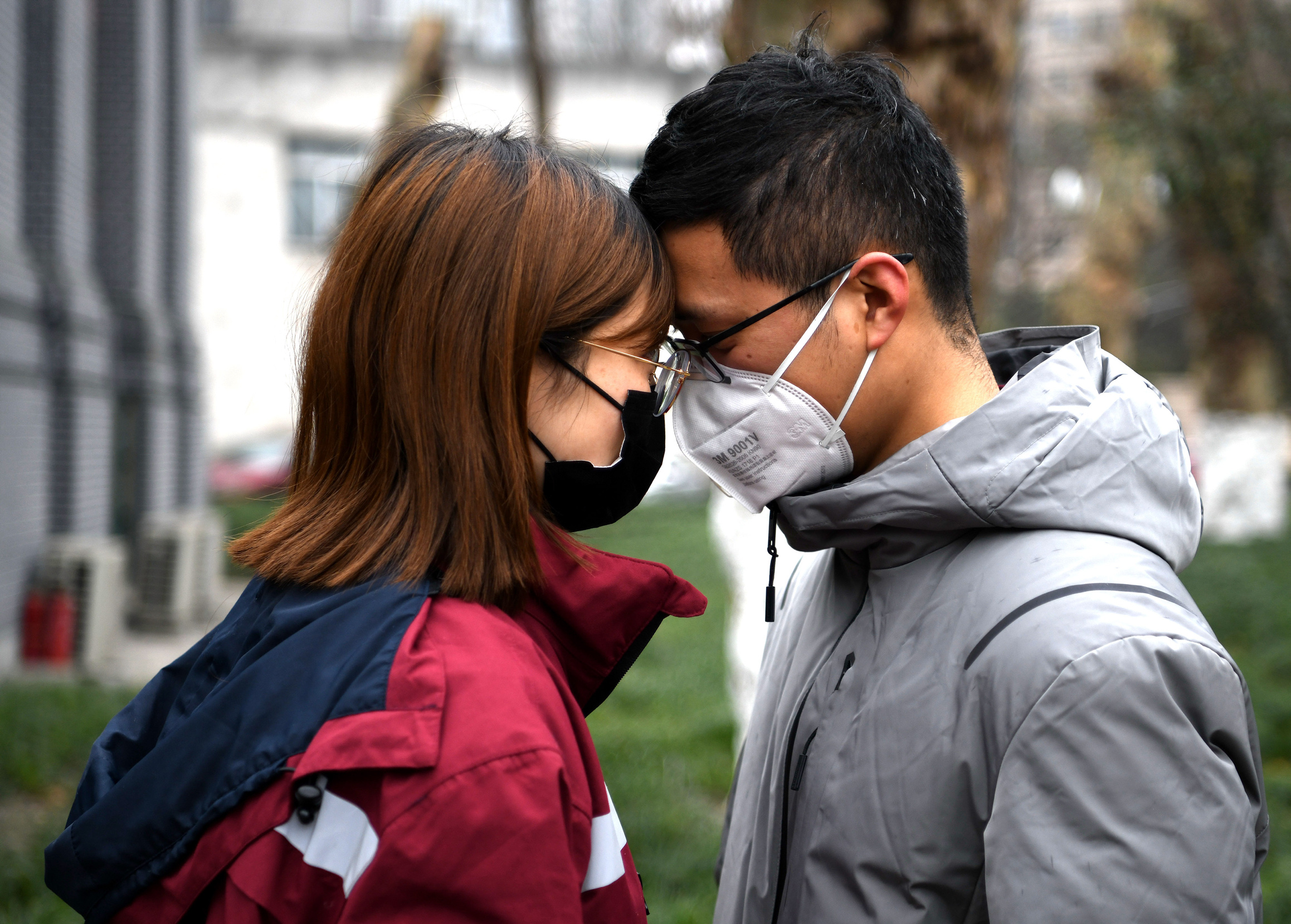 Amor y amistad 2021: cómo disfrutar en plena pandemia