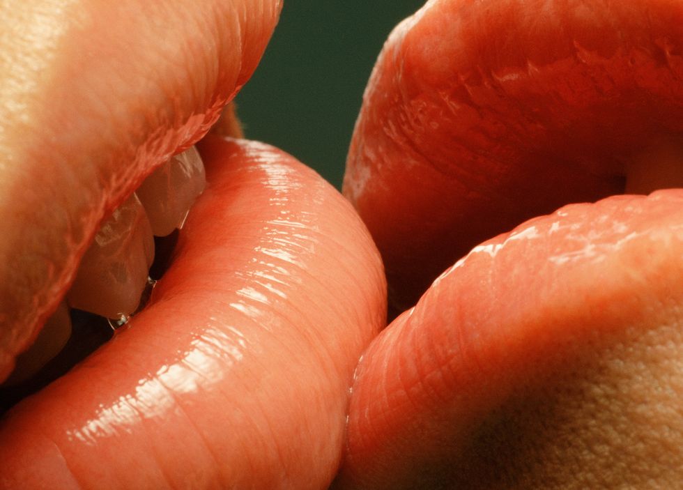 5 formas sanas de mejorar nuestro deseo sexual según los psicólogos